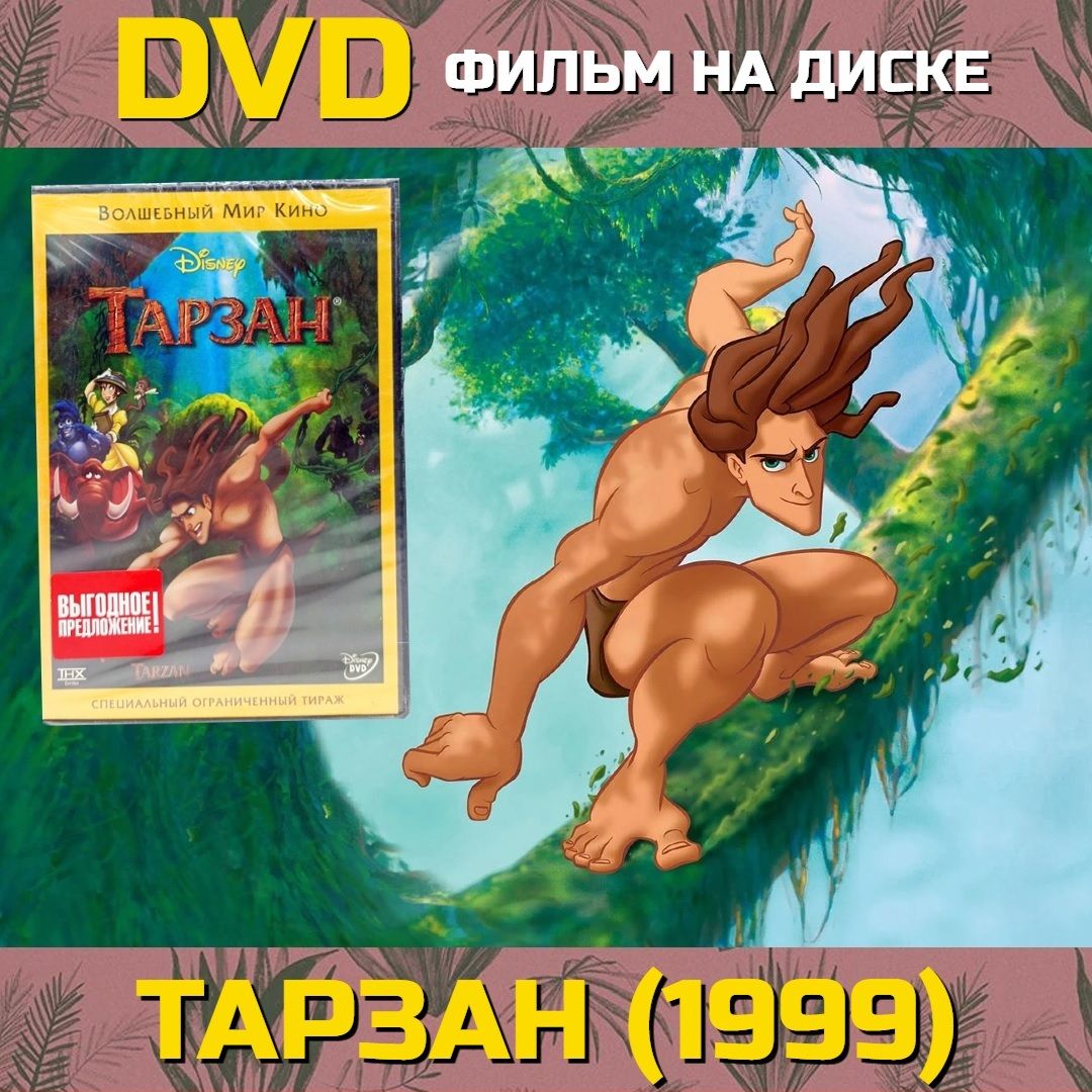 Mehmonxonada porno film Issiq yigitlar bir-birlarini va gozal tanasi bilan shahvoniy chaqaloqni sikadilar