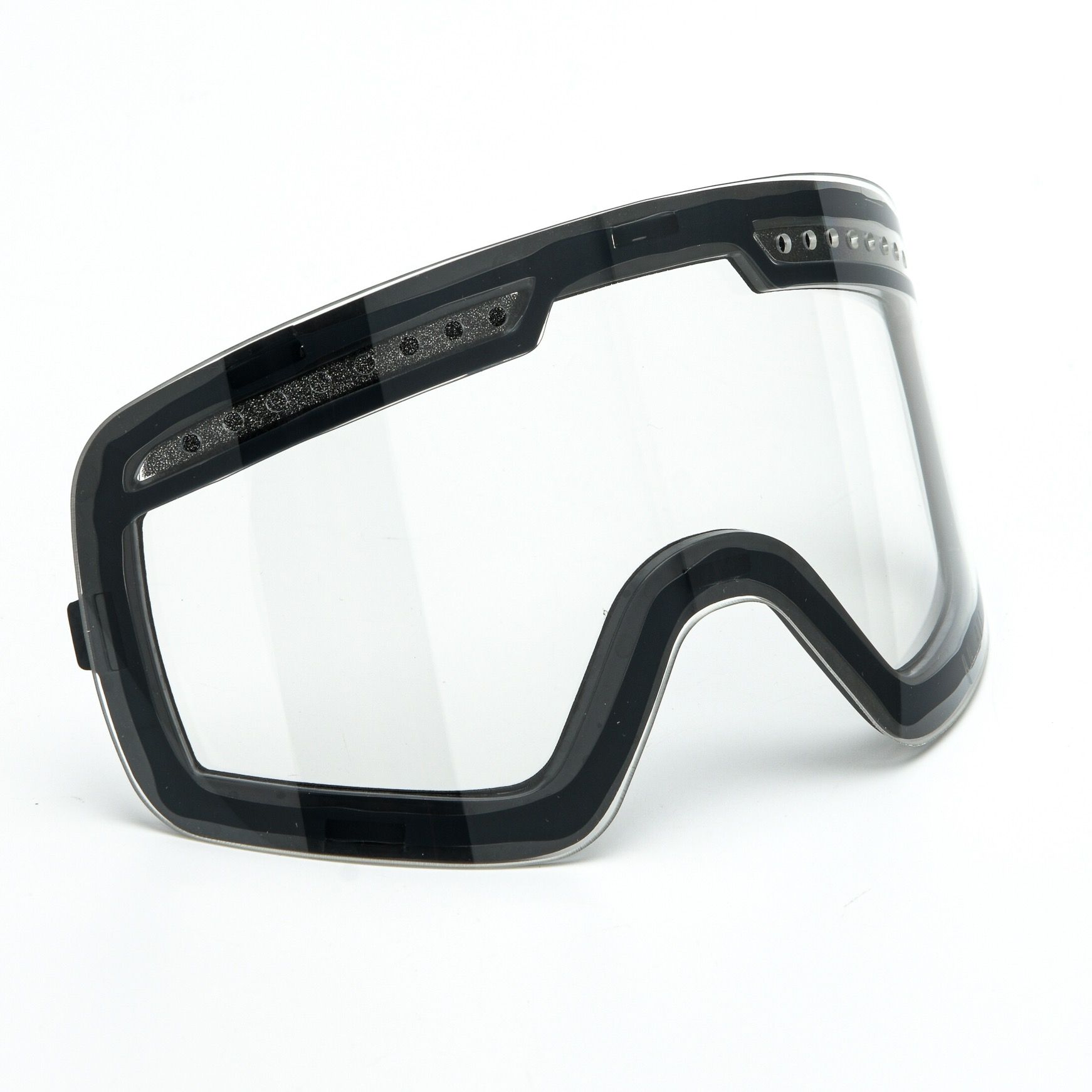 СменнаялинзадлягорнолыжныхочковAndaviNeoMagnet,магнитная,прозрачная