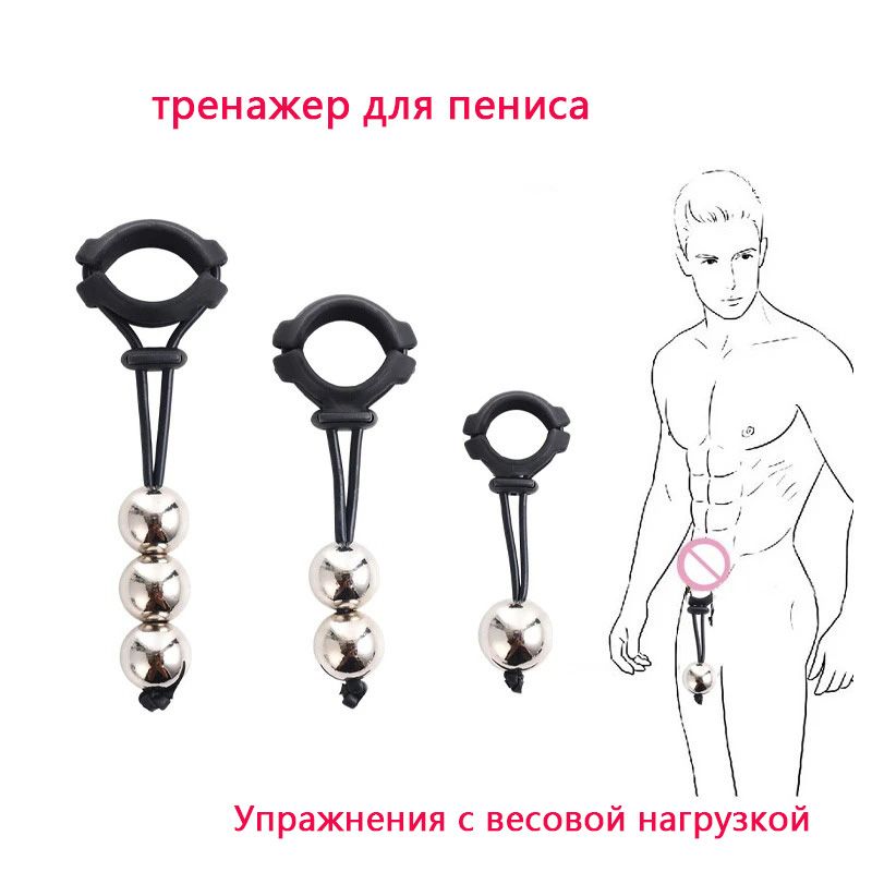 Фредди Крюгердің порно модаты