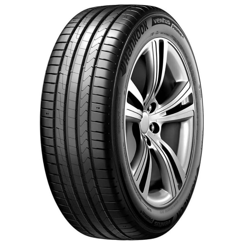 HankookVentusPrime4K135AШинылетние225/45R1992V