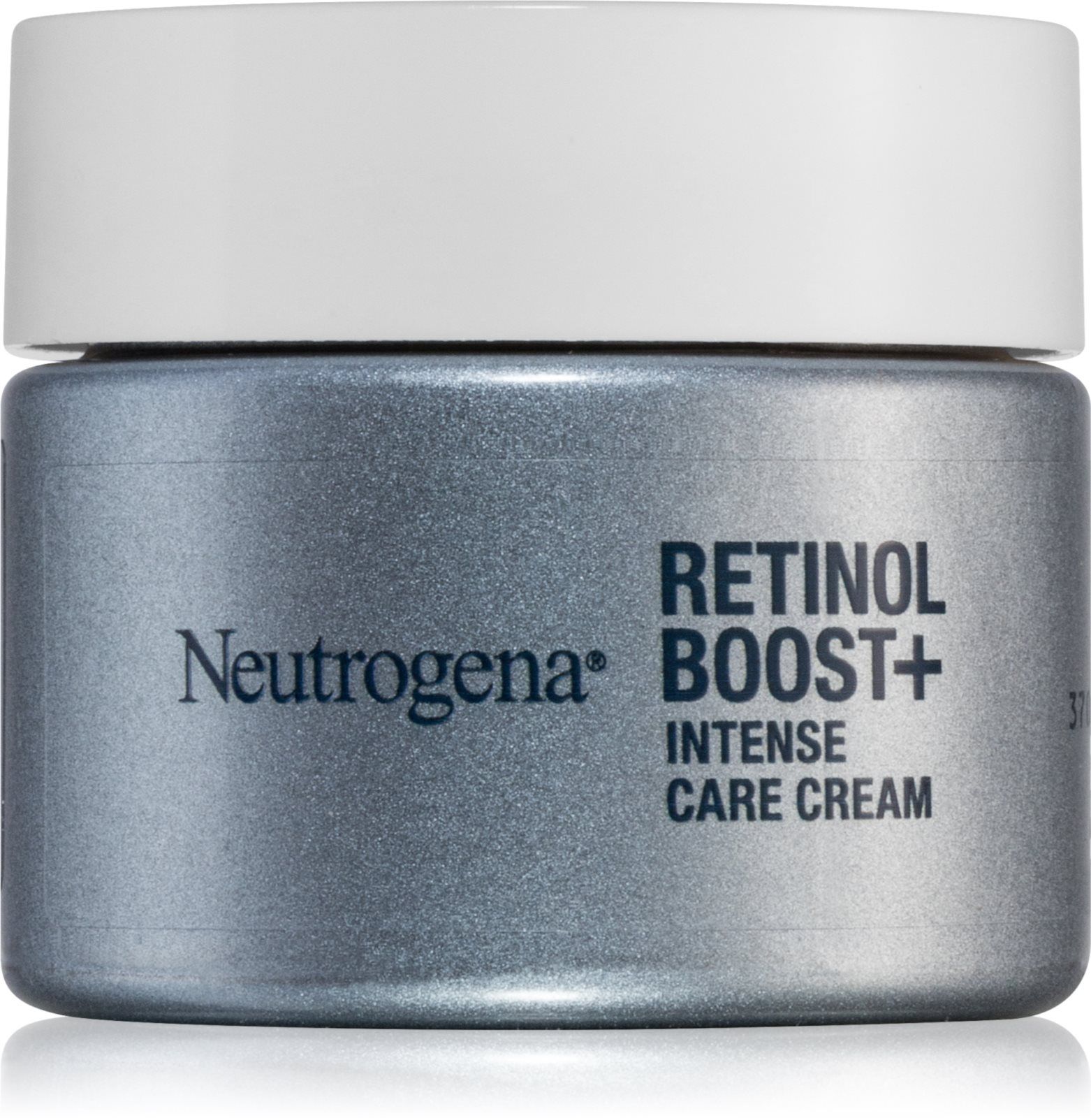 Neutrogena Launches 'Break the Rules' Campaign Focused on Retinol