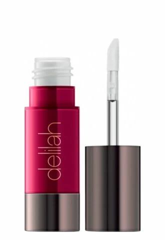 DELILAH Colour Intense Liquid Lipstick - Retro 7 мл - жидкая губная помада купить