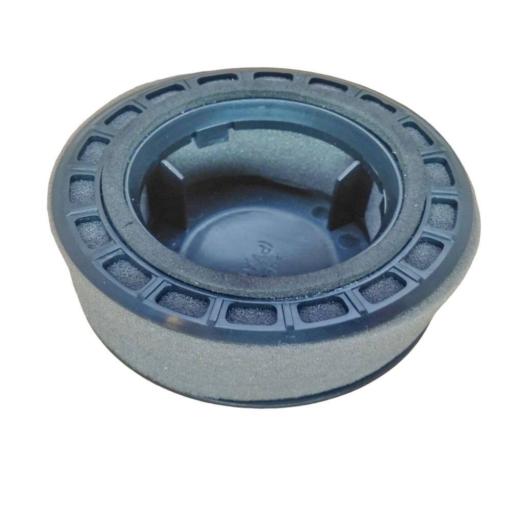 Входной фильтр для пылесоса Polaris 020504