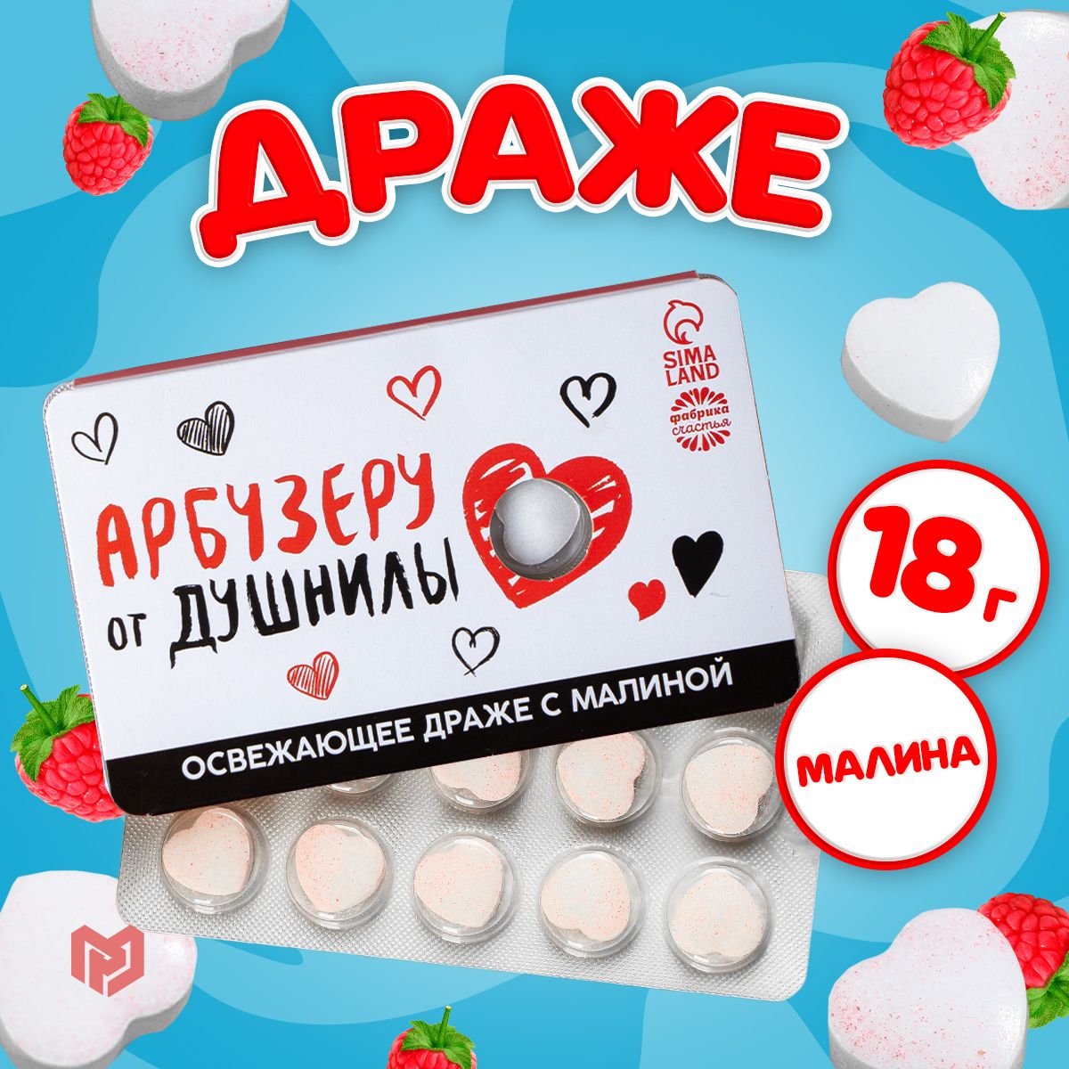 Эстонияның ретро порно фильмдері Кішкентай ұлы мас анасын трахает