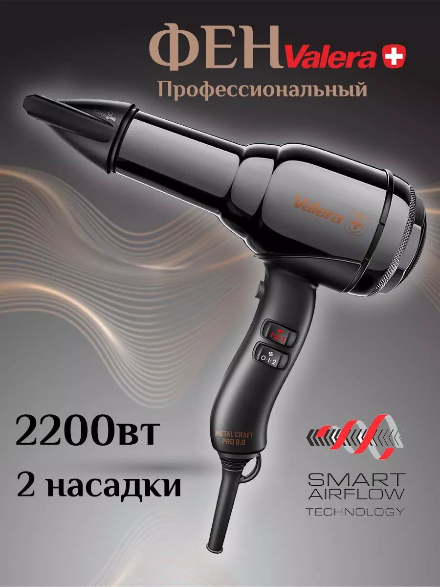 изображение5