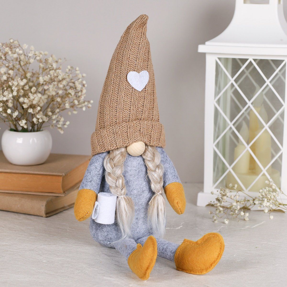 Новогоднее украшение/игрушка Новогоднее украшение/игрушка