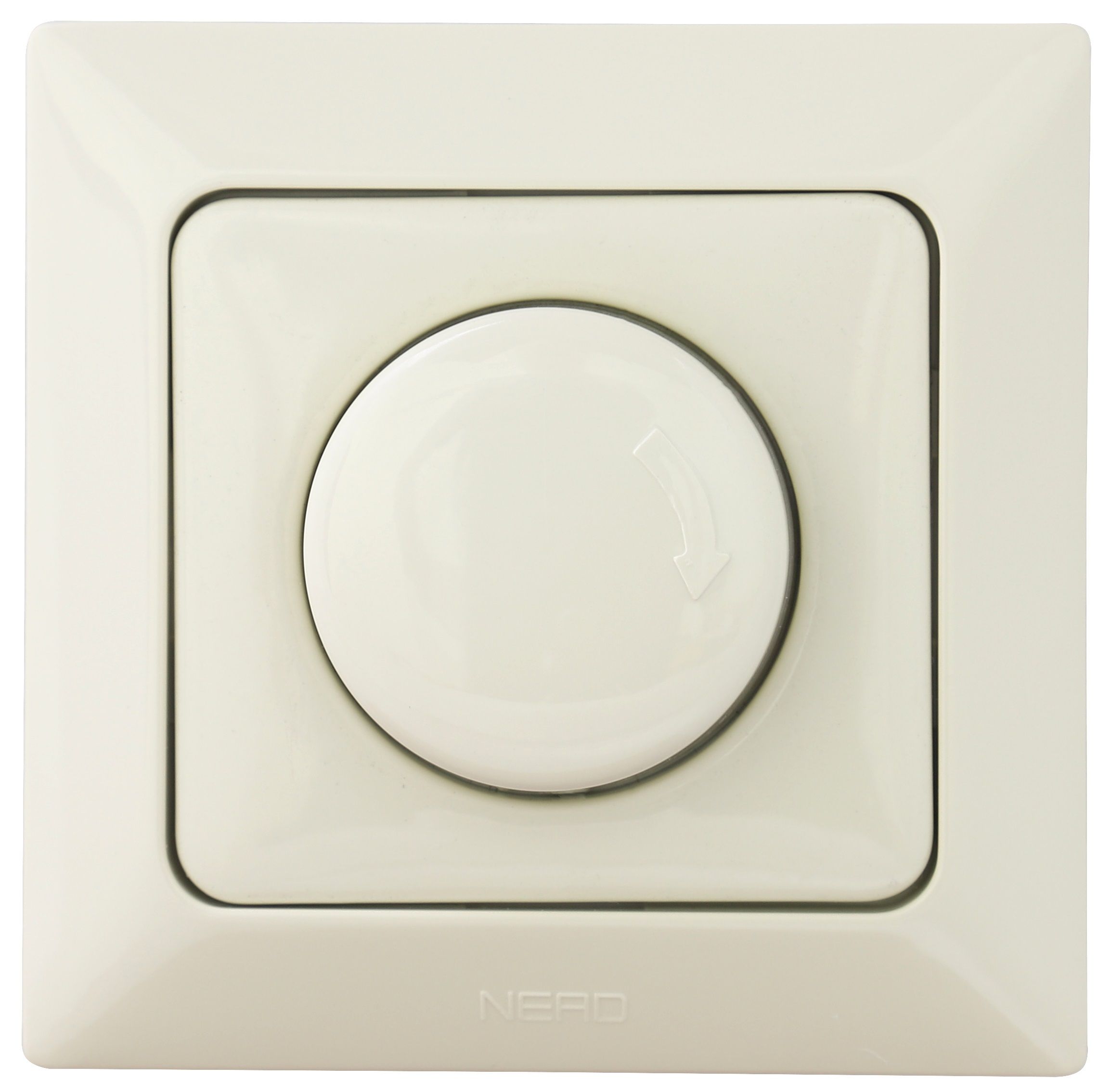 Изображение диммера