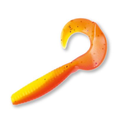Твистер Akara T2 84T