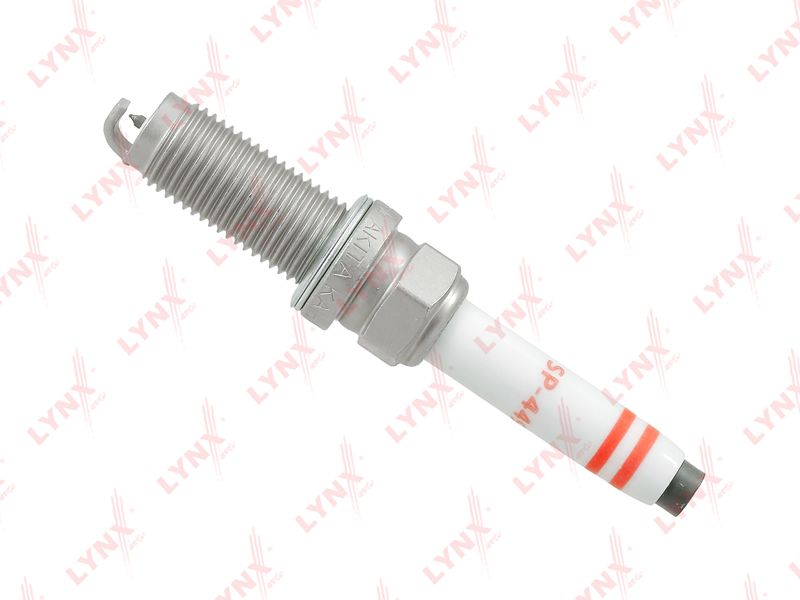 Podyumdagi mushuklar