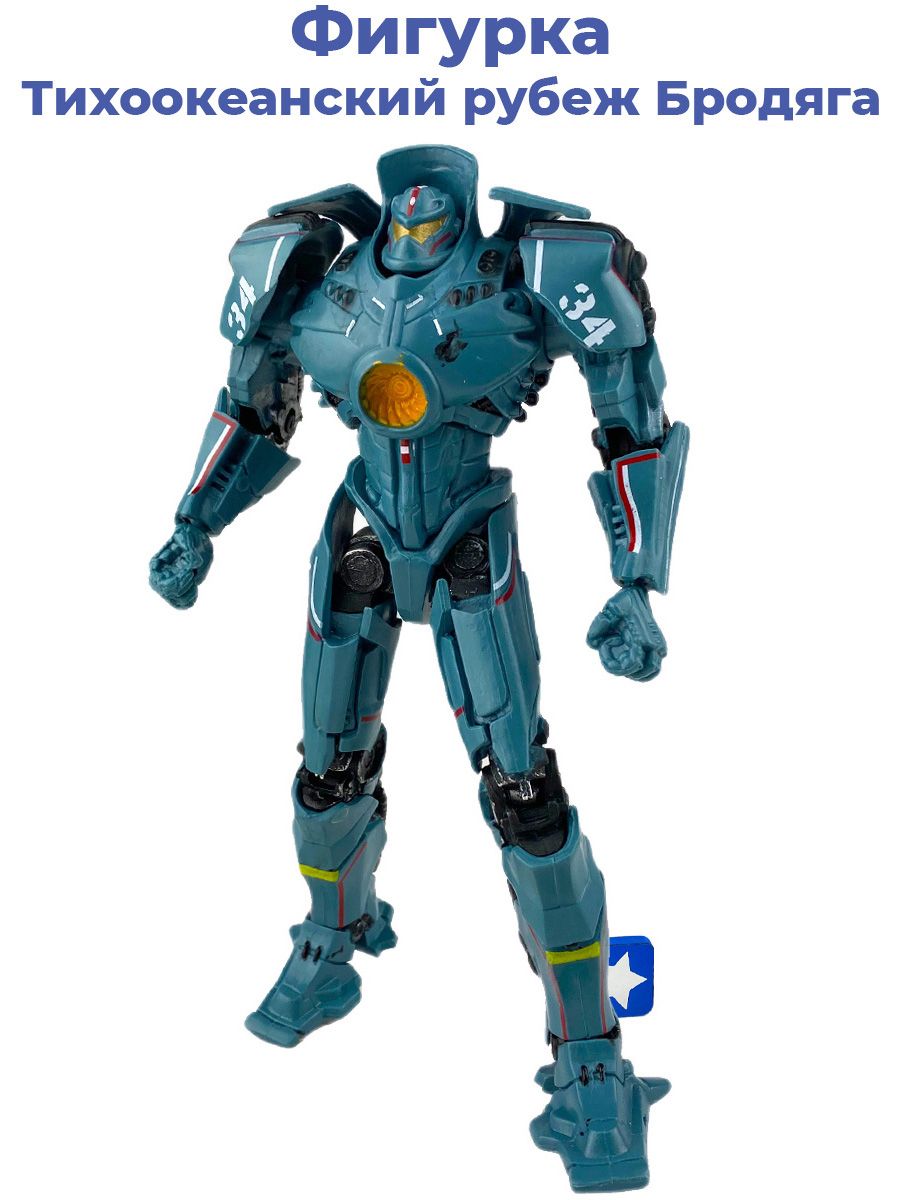 Yuqori sifatli etuk rus pornosini tomosha qiling