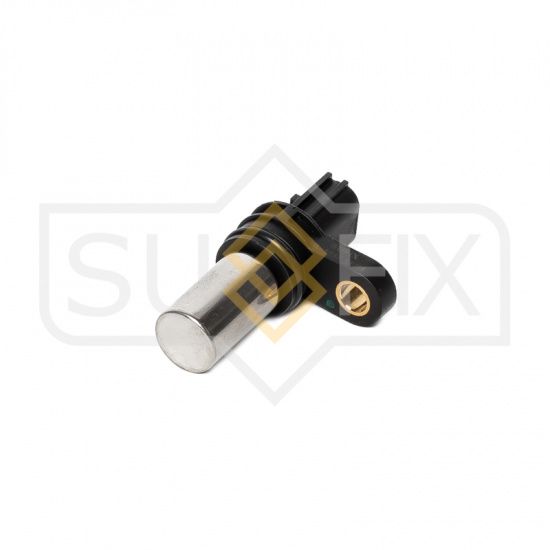 SUFIXДатчикположенияколенчатоговаланиссаникстрейл/NISSANX-TRAIL(T30)2001-2013IL1117