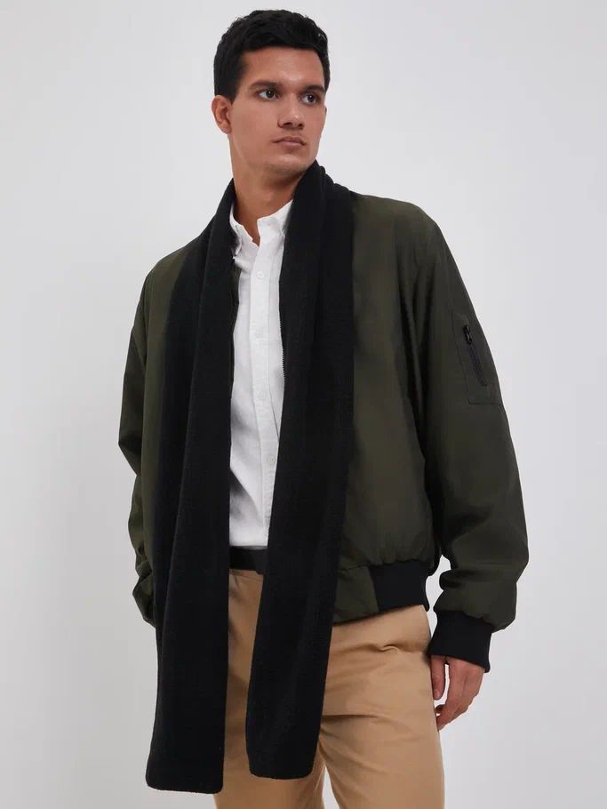 ШарфдлинныйSTORMAN