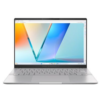 Windowsノート本体 ASUS VivoBook M5406WA Ryzen ai hx 370 7180841307.jpg