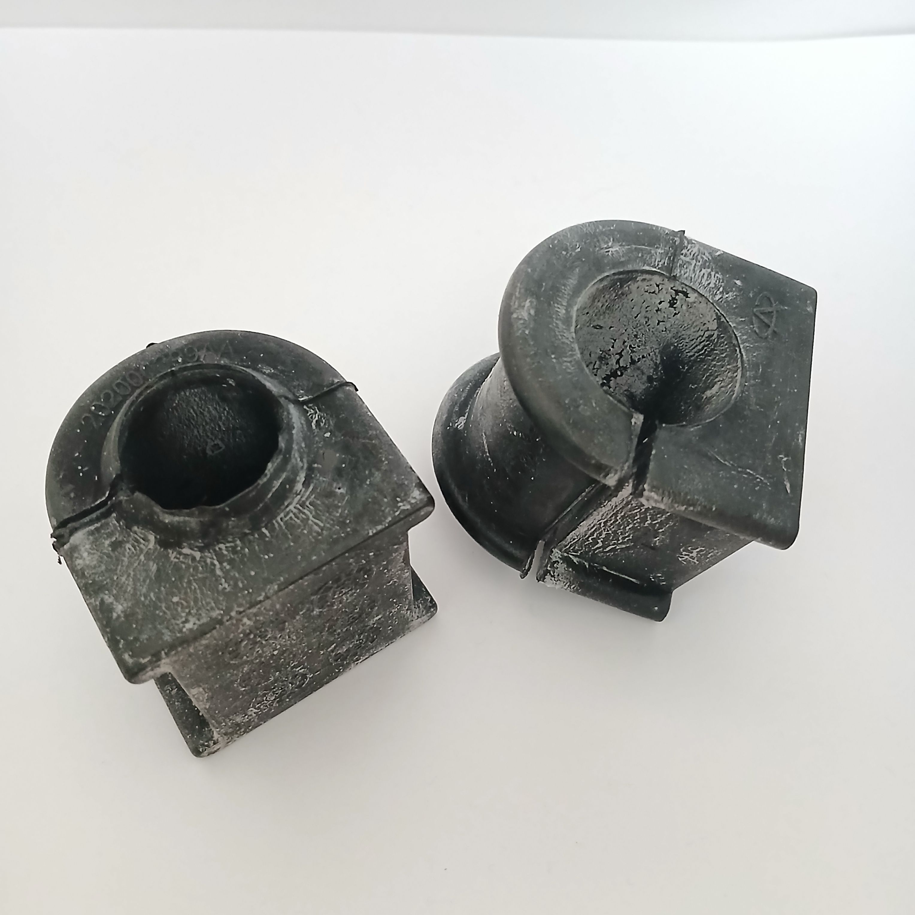 TCR100商品 2 Amazon | CIO NovaPort TRIOⅡ 65W USB-C ×2+A 急速充電器 [世界