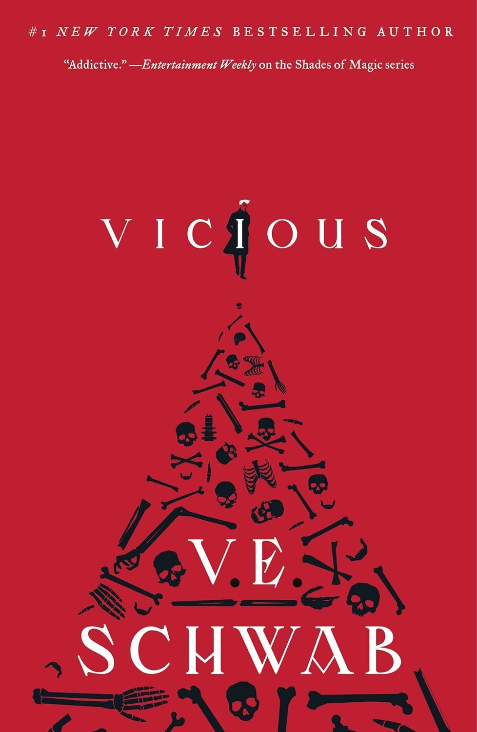 vicious women - Ilustrasi 2