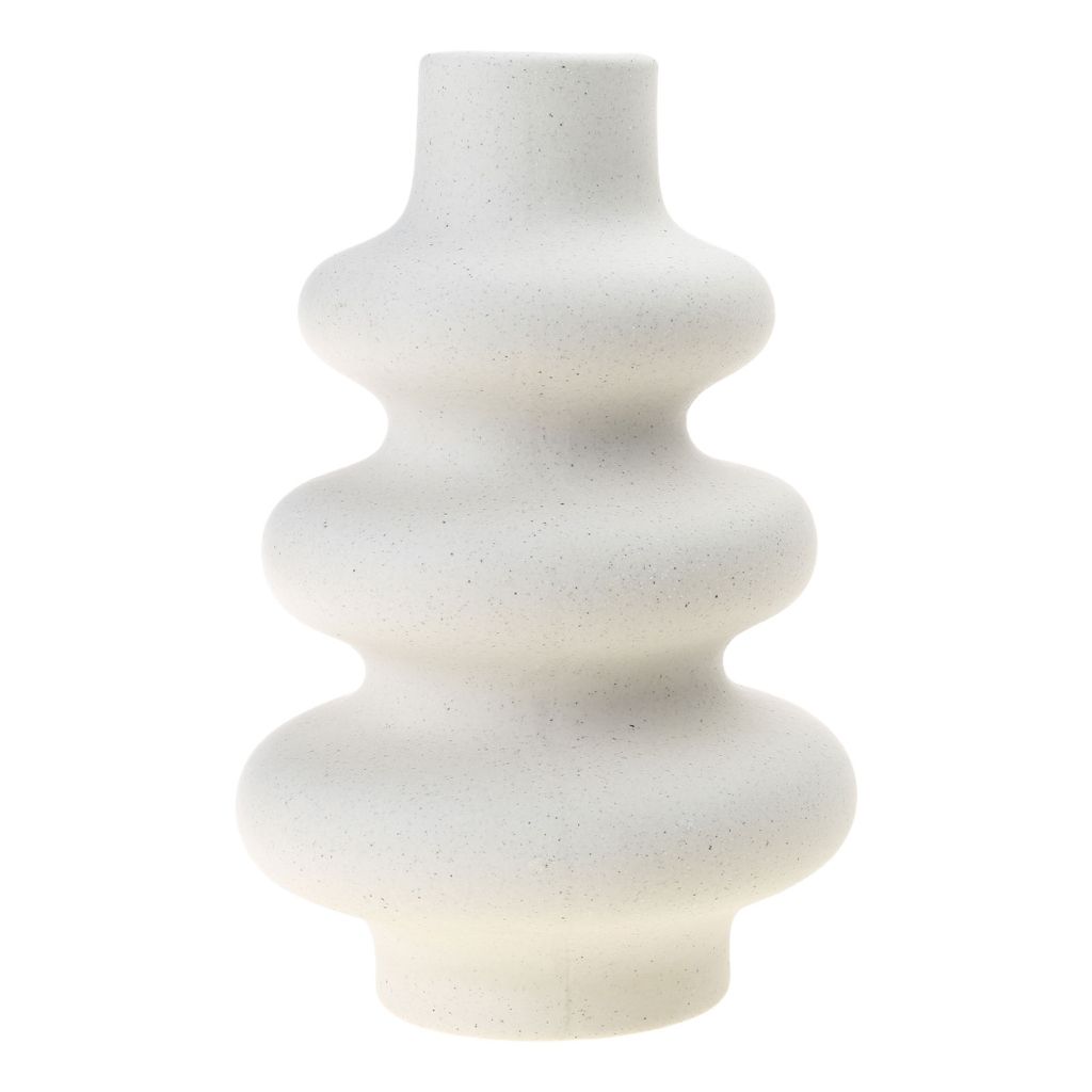 ESTONE Ваза, 24 см