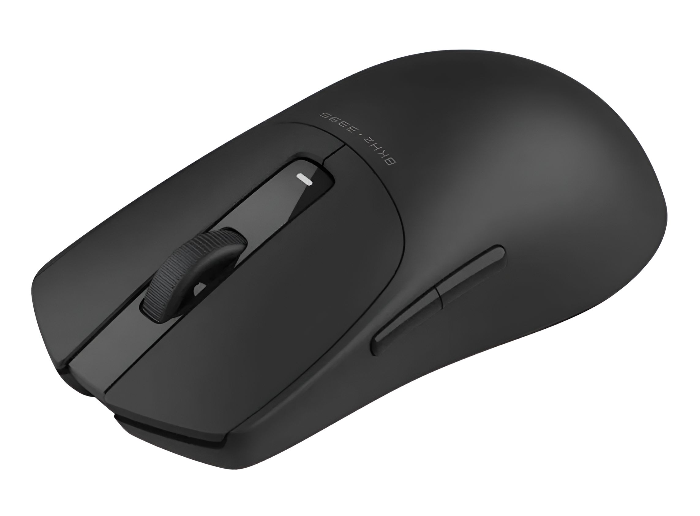 Xiaomi представила игровую мышь Gaming Mouse 2 для про-геймеров