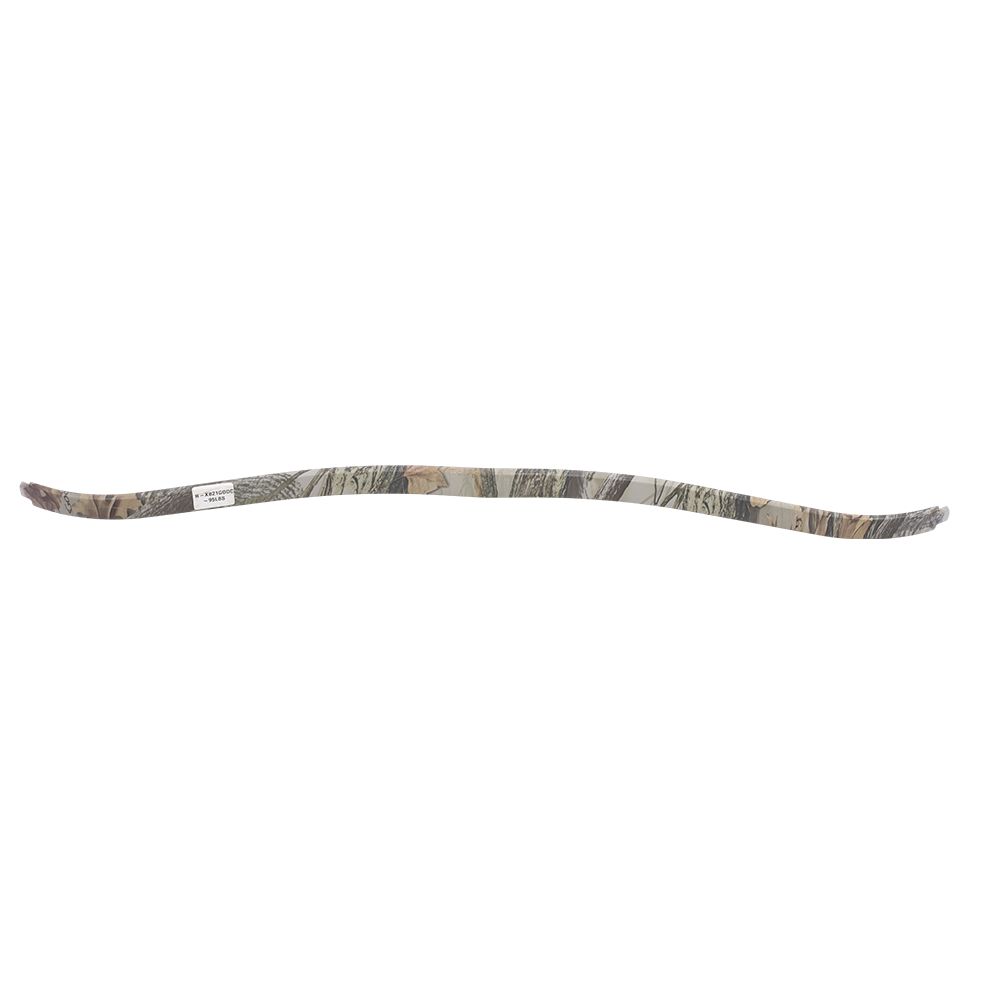 Плечи Remington для арбалета MK-XB21, god camo, 95lbs, R-XB21GODC-95LBS,