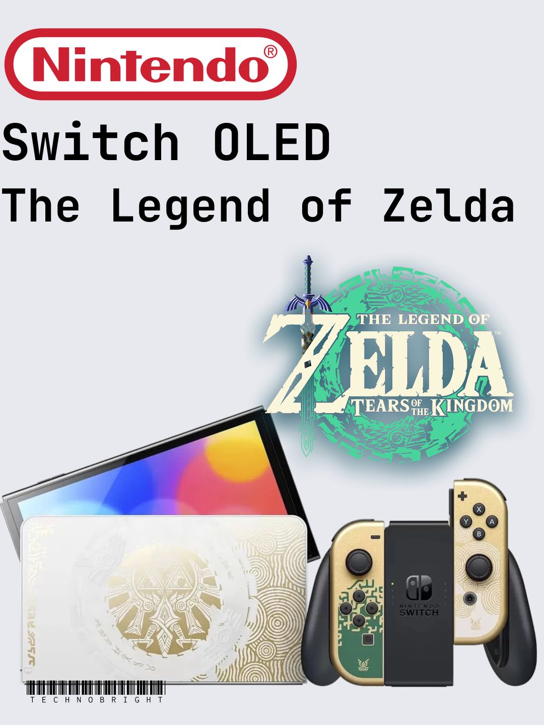 7263088311.jpg