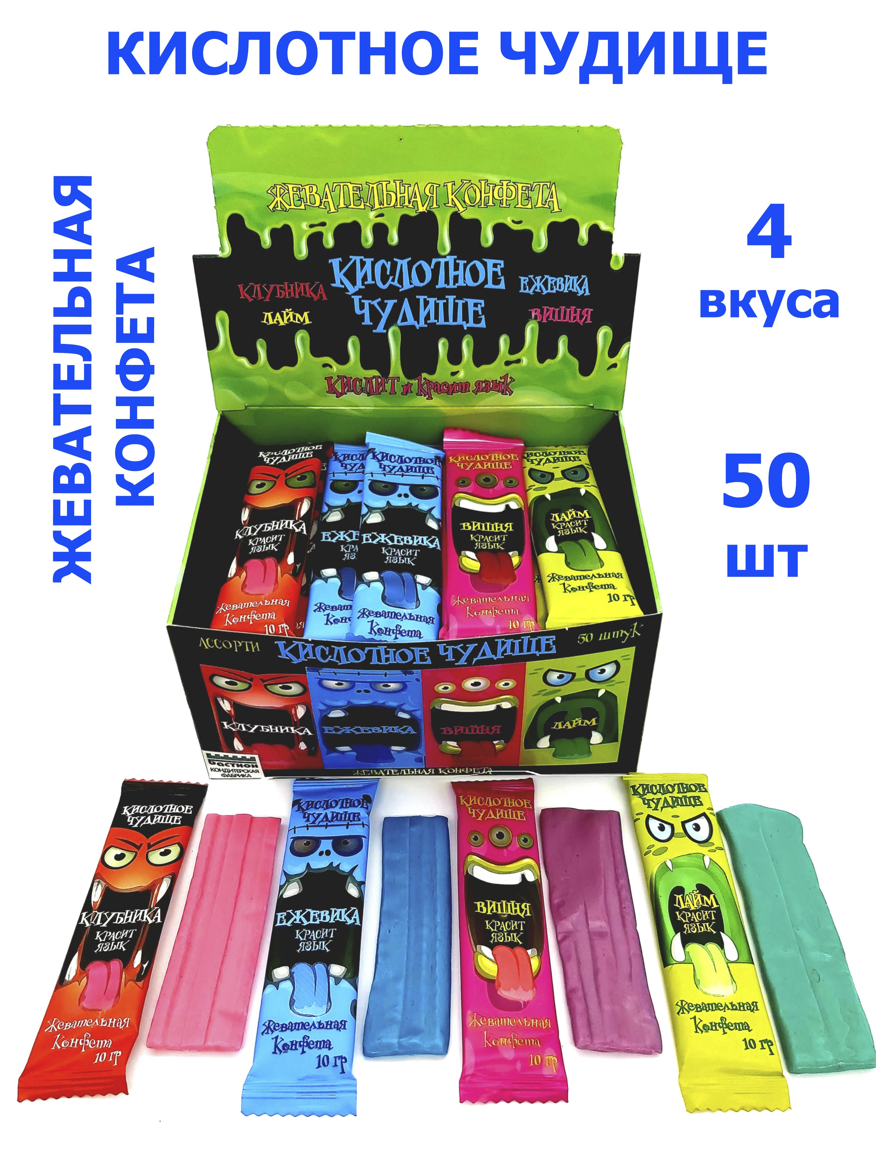 Kazantipdagi yalangoch qizning videosi Qattiq eshaklarda sikish