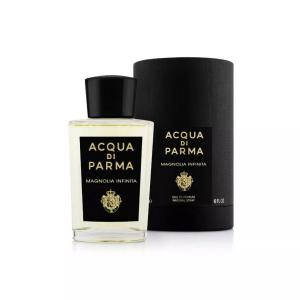 Acqua di Parma MAGNOLIA INFINITA парфюмерная для женщин 180 мл купить