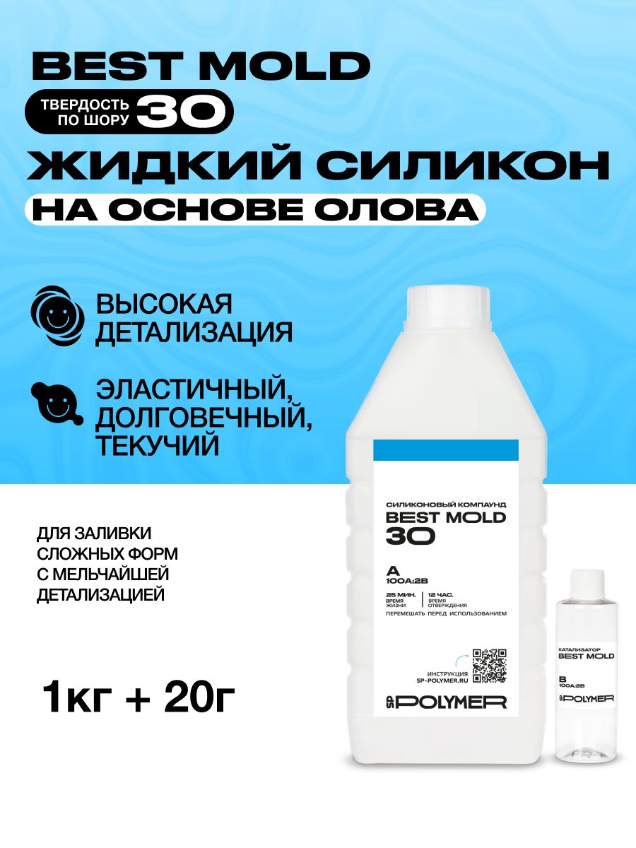 Жақсы 3D порно Орыс әуесқойлық порно