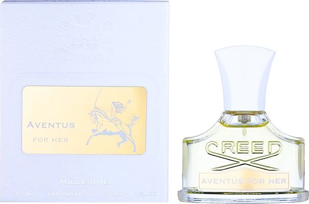 Creed Aventus for Her Парфюмированная вода для женщин 30 мл купить