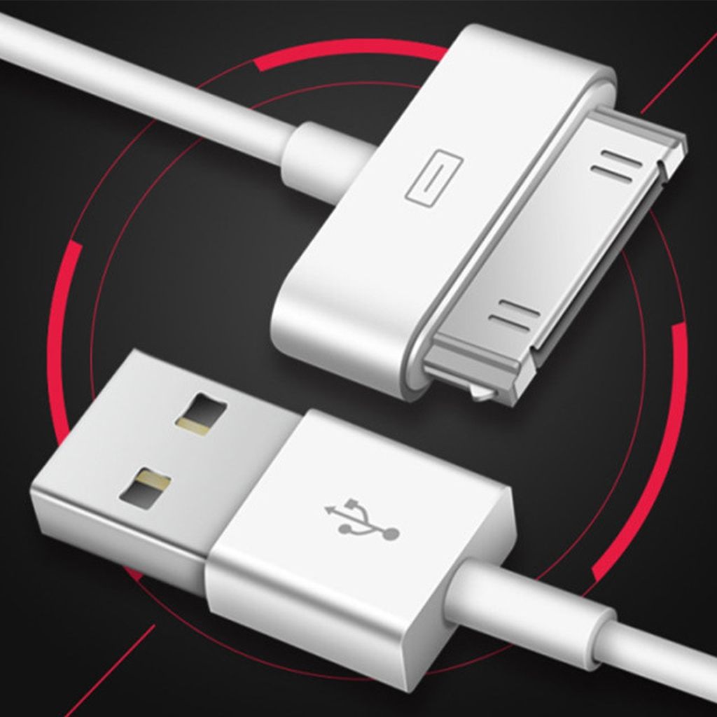 Подходитдлякабеляпередачиданныхдляфаблетовiphone4/sipad1-3серии,зарядногокабеля