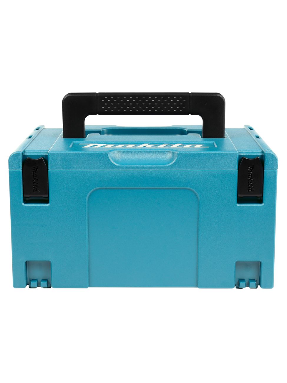 MCy Кейс Makpac тип 3, 395Х295Х215 мм Makita 821551-8 купить на OZON