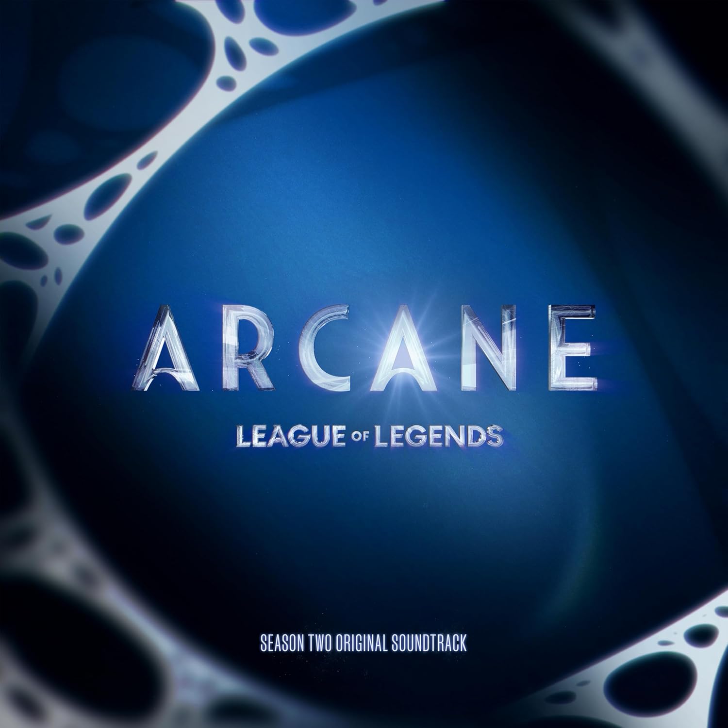 best crew hires in arcane