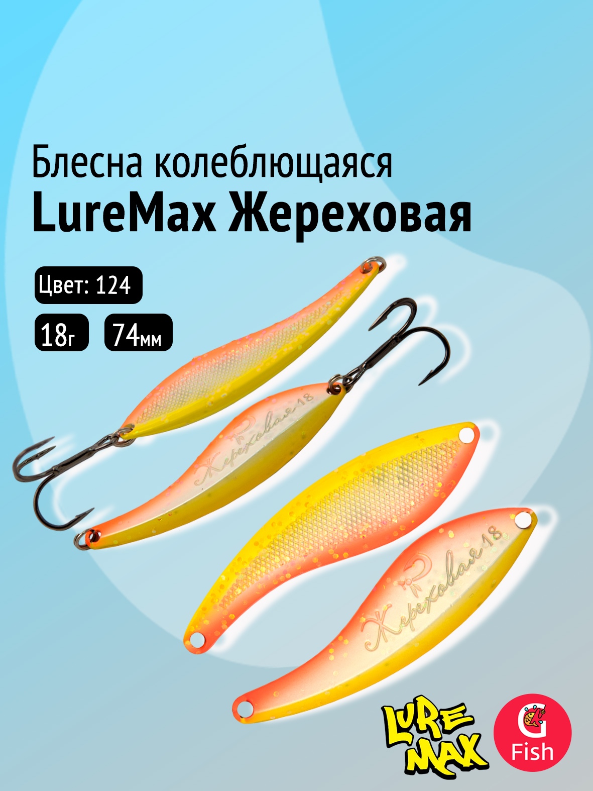 Жыныстық позициялар оргазмды жылдамдатады