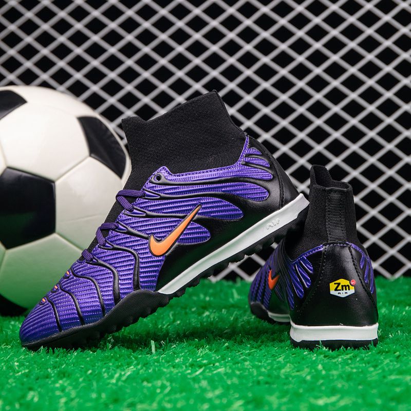 Бутсы 32 размер Nike купить на OZON по низкой цене в Казахстане