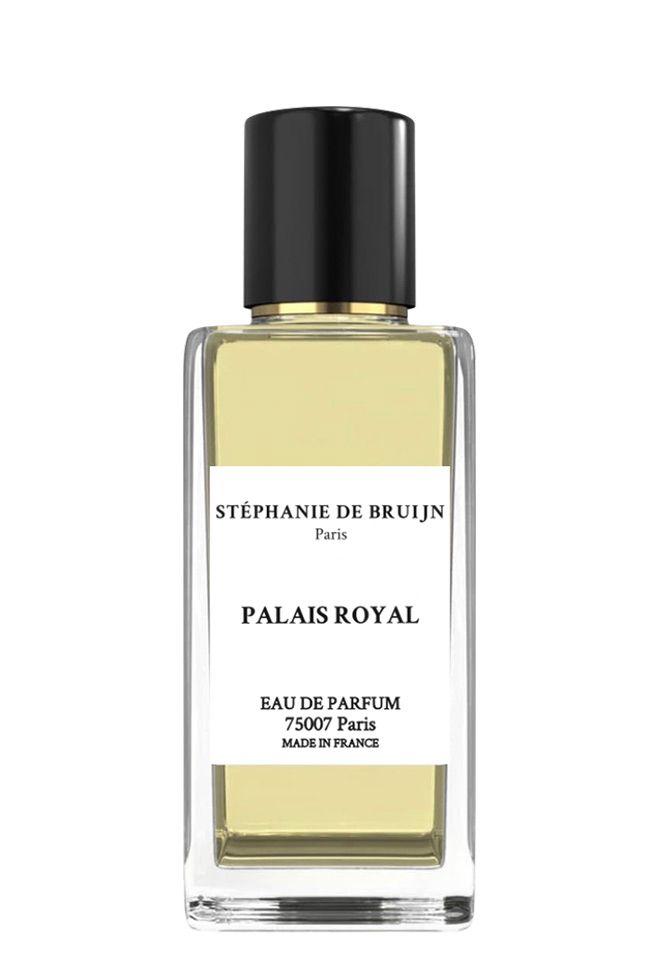 STEPHANIE DE BRUIJN PALAIS ROYAL Парфюмерная вода 100 мл купить