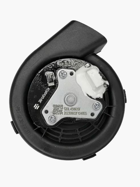 ОригинальнаятурбинаC0154600067002XiaomiMiRobotVacuumS10,S12,T12,S20,Mop2s