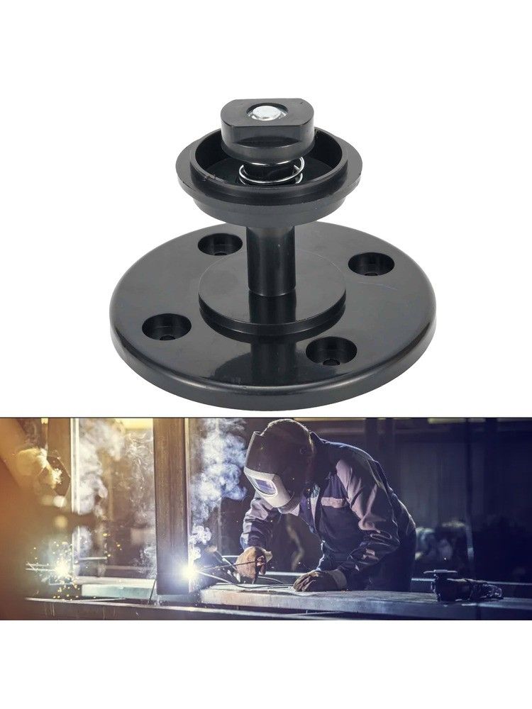 Подающиймеханизм