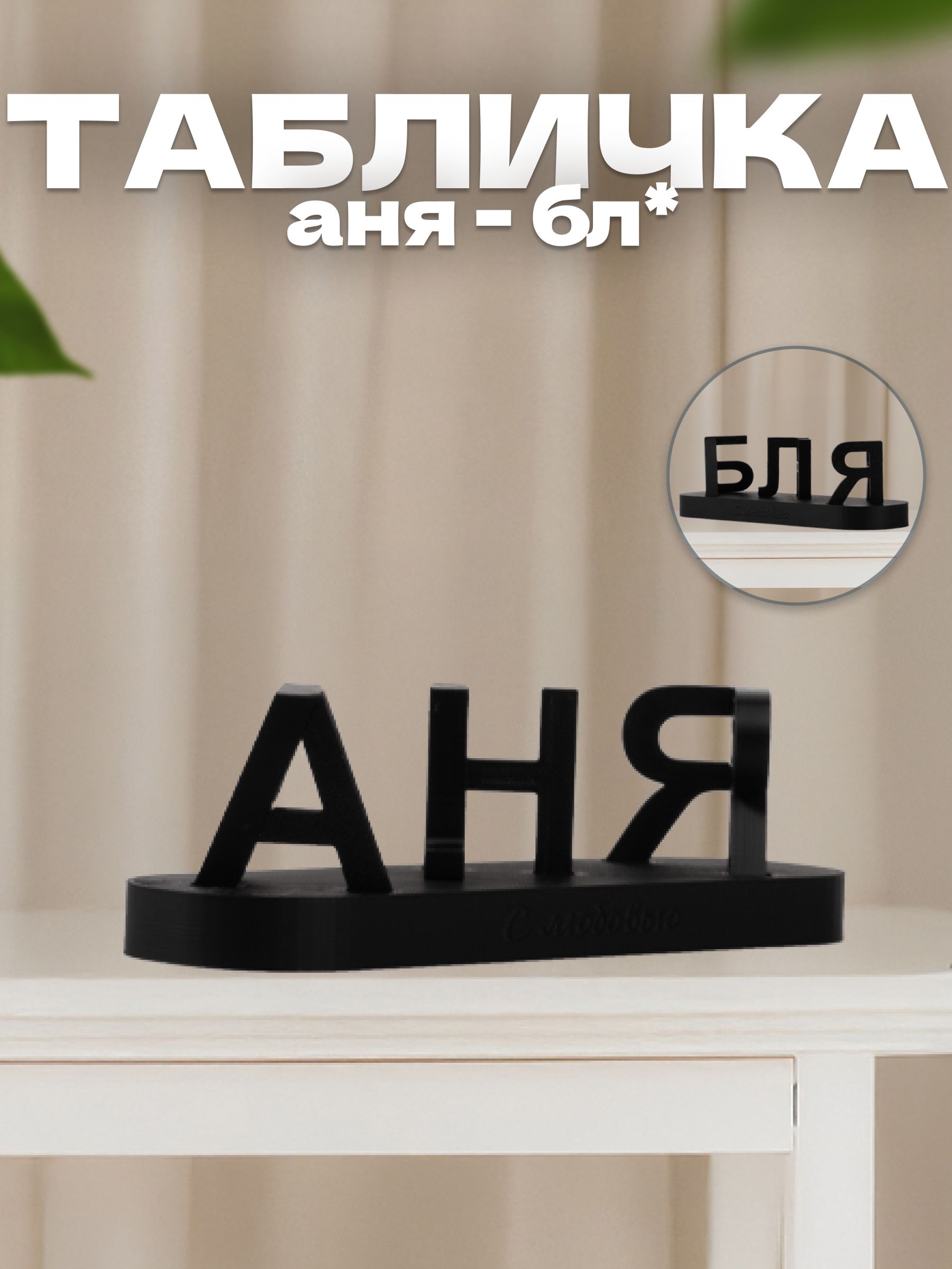 Азиялық порно кончает ішіндегі