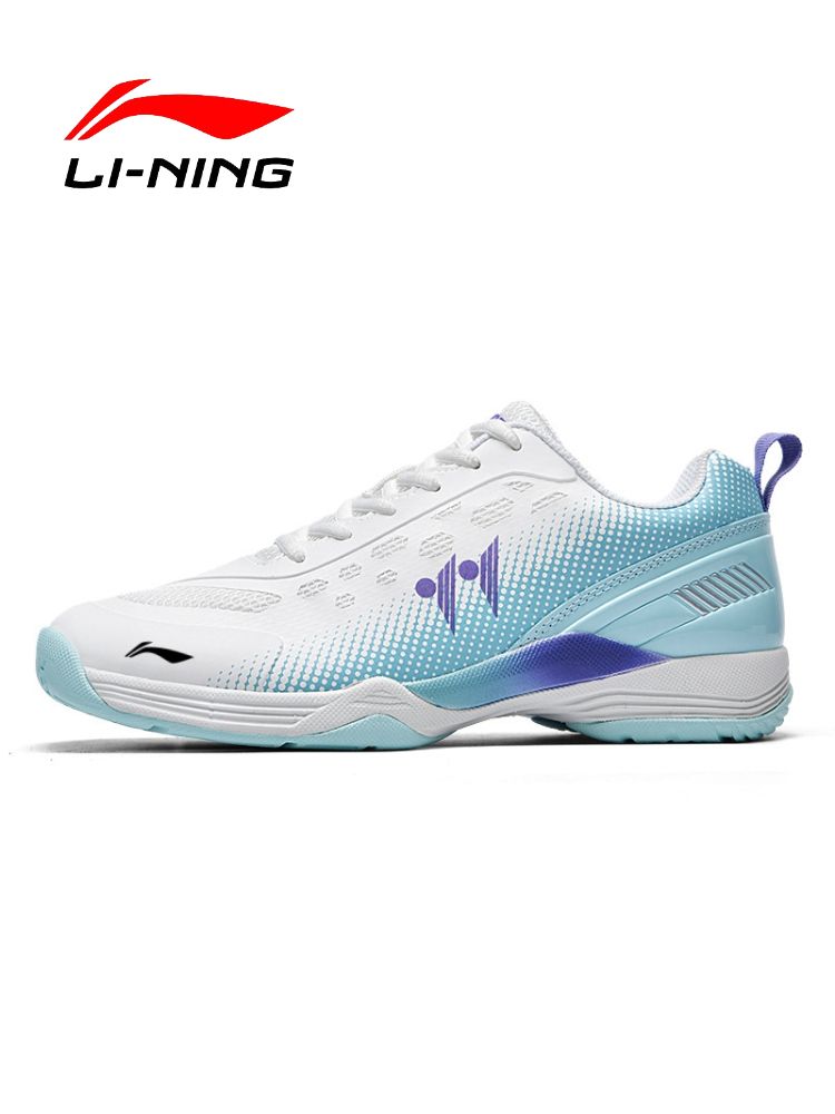 КроссовкиLI-NINGКроссовки