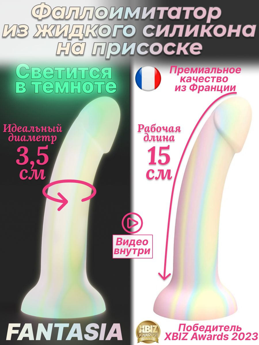 smotri com эротикасы бар хабарламалар Өзбек актерлерінің жыныстық қатынасқа түскен суреттері