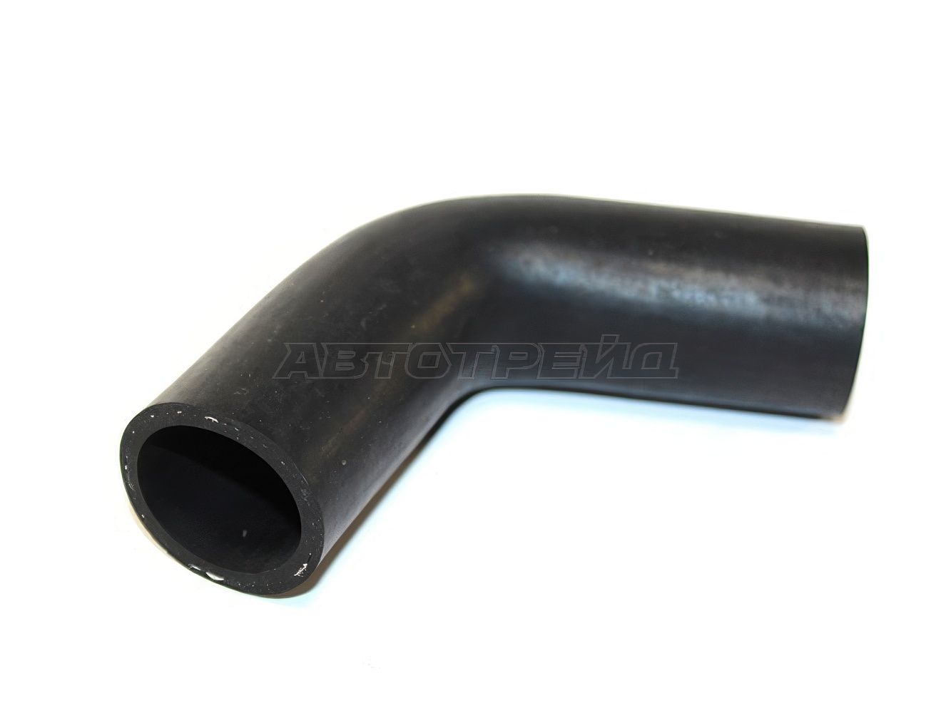 Патрубок радиатора Toyota Vitz 99-05 / bB 00-05