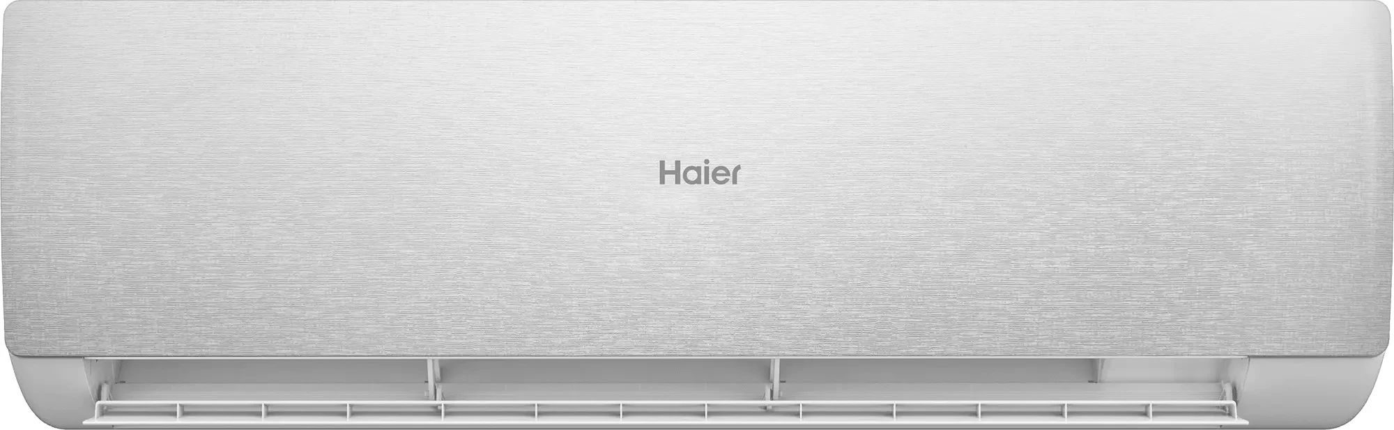 Сплит-система Haier AS25SHP1HRA-S серия Stellar HP DC Inverter