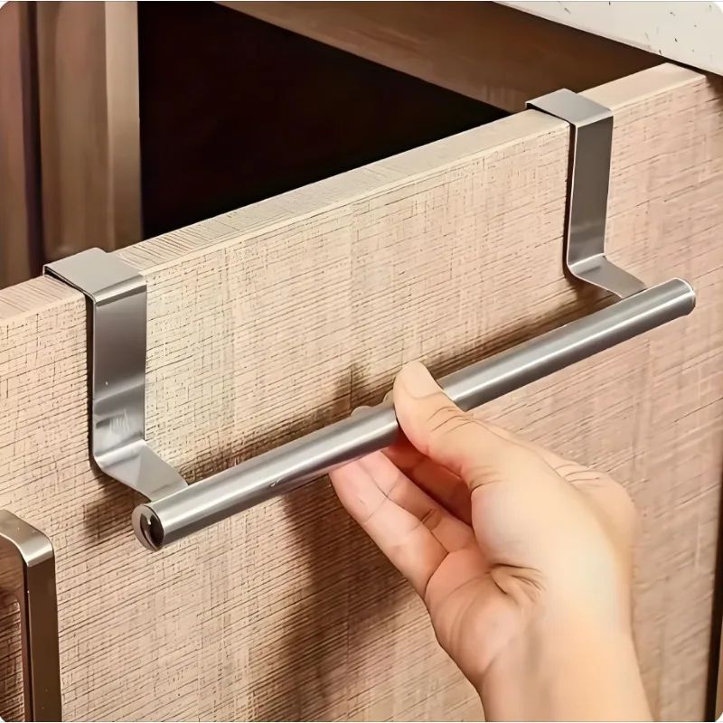 Держательдляполотенец