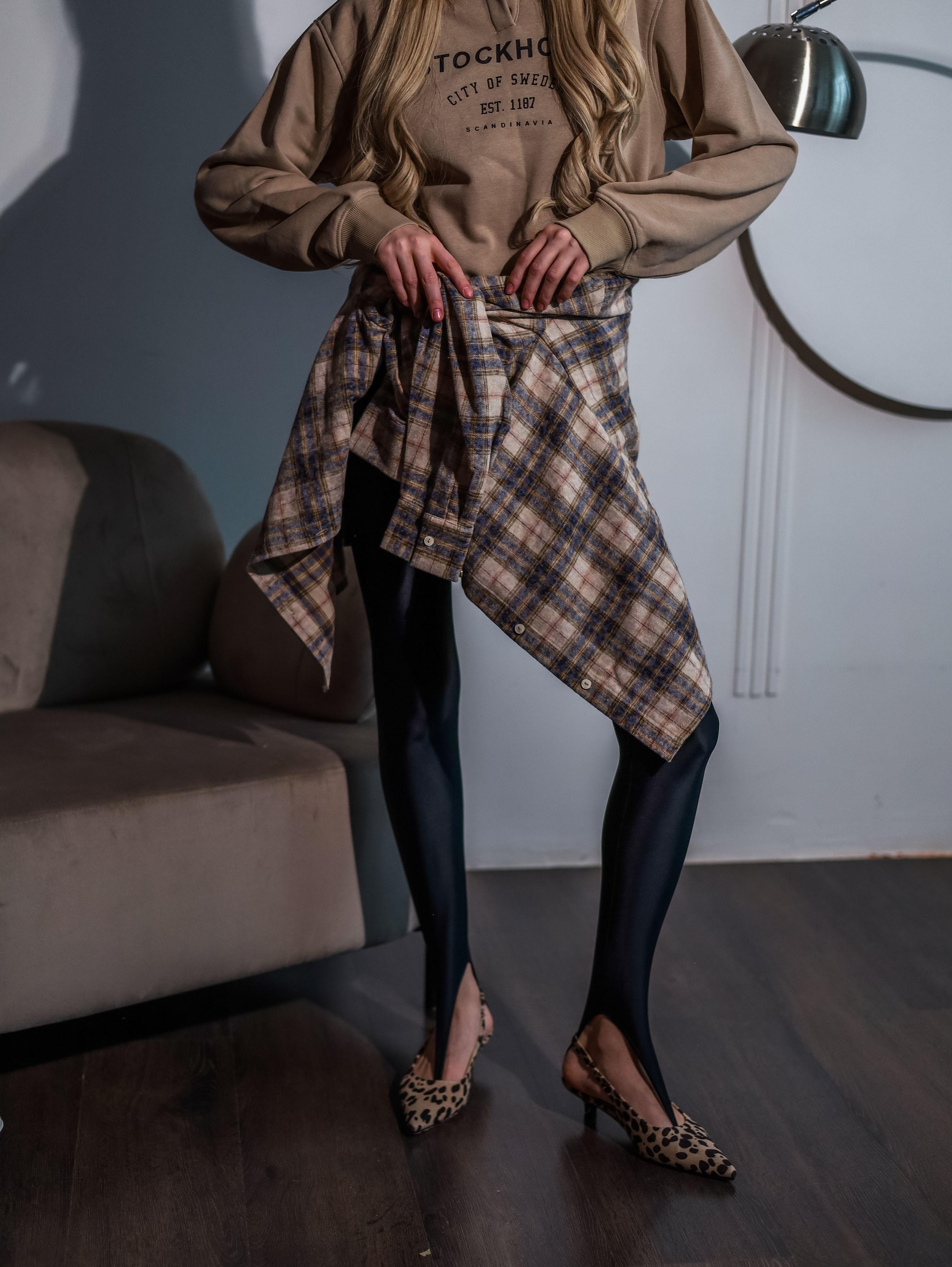 Томск порно студиясы