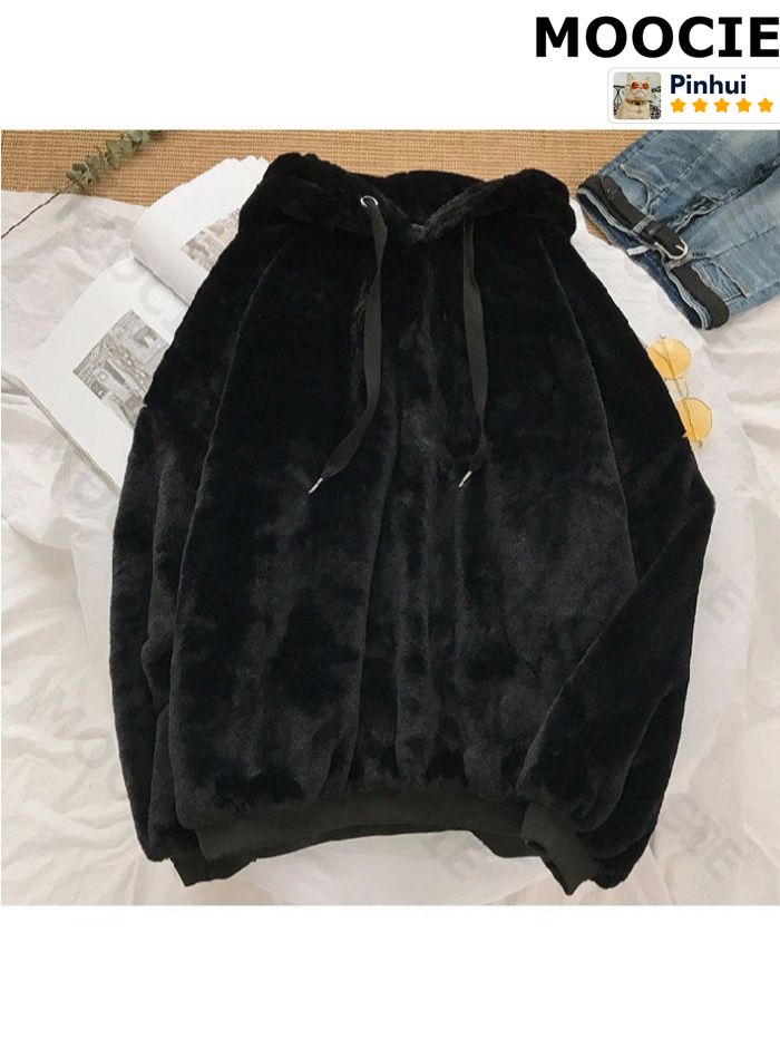 ТолстовкаCHAOPAI