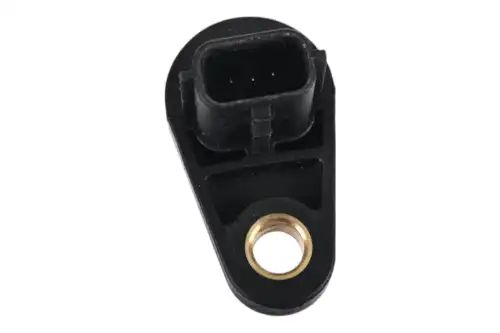 Датчикположенияколенвалаnissanteanaz04754zentparts