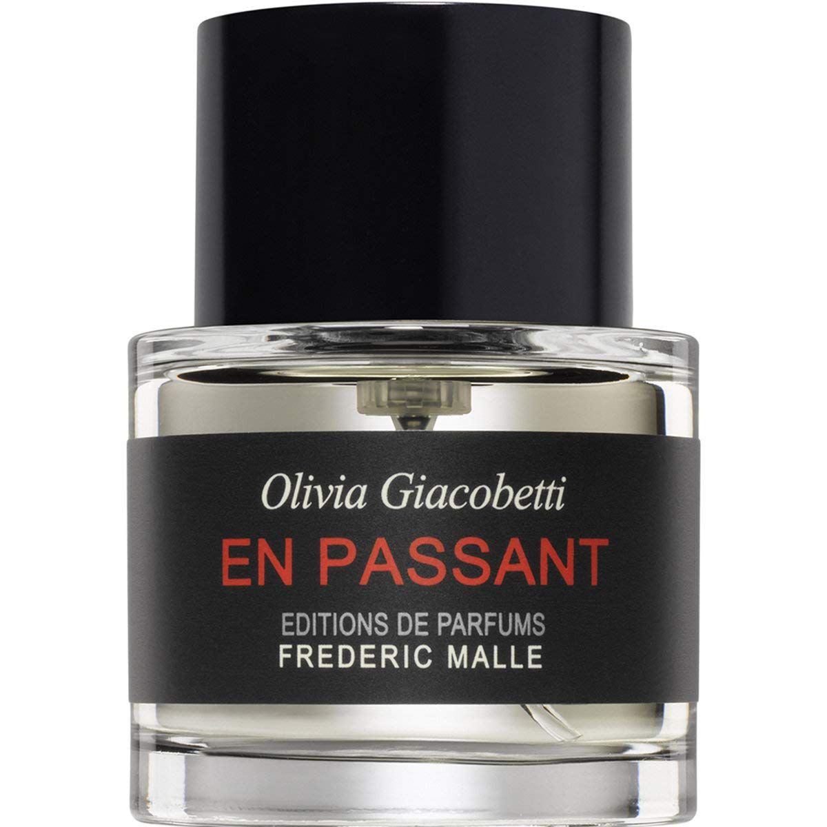 Frederic Malle En Passant Парфюмерная вода для женщин 100 мл купить