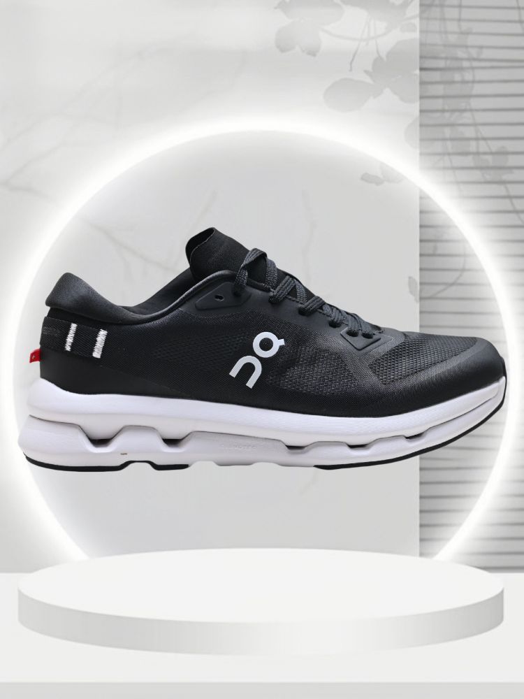 Кроссовки Мужской, Женский ON Breathable Легкая атлетика, размер