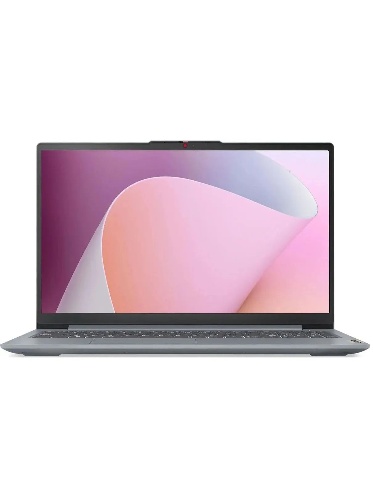 Ноутбук Lenovo, 15.6, IdeaPad Slim 3 15AMN8, AMD Ryzen 5 7520U, 16