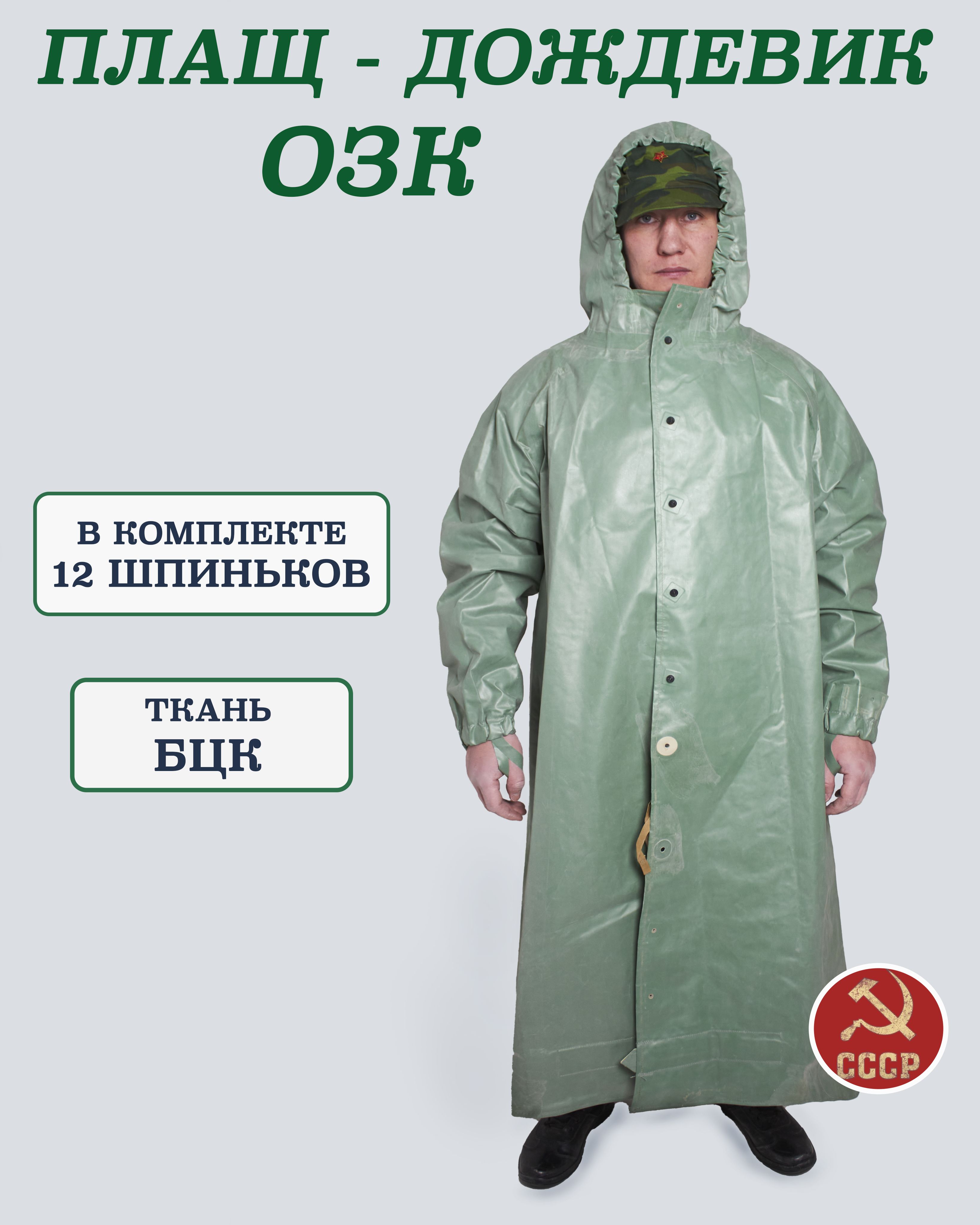 ДождевикТуризм