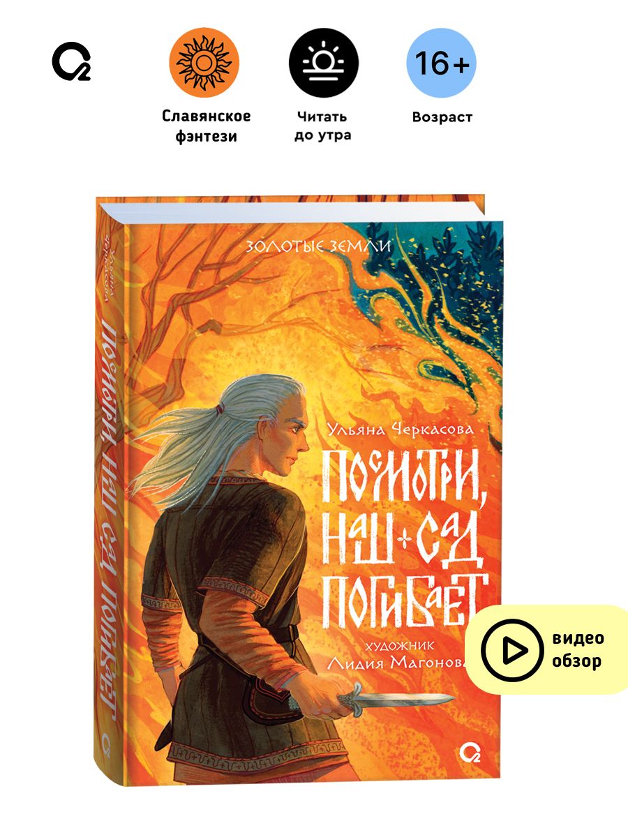 Арық қыз үлкен әтеш порносын өңдейді Жасөспірімдердің порно кастингтері