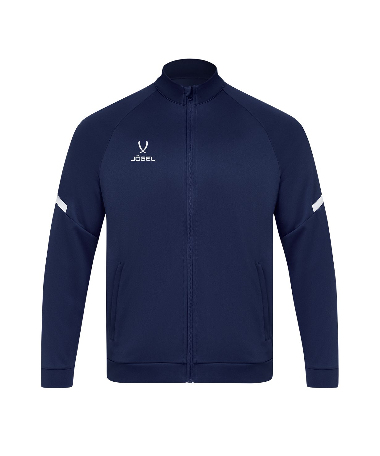 ОлимпийкаJOGEL